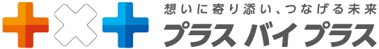 会社ロゴ